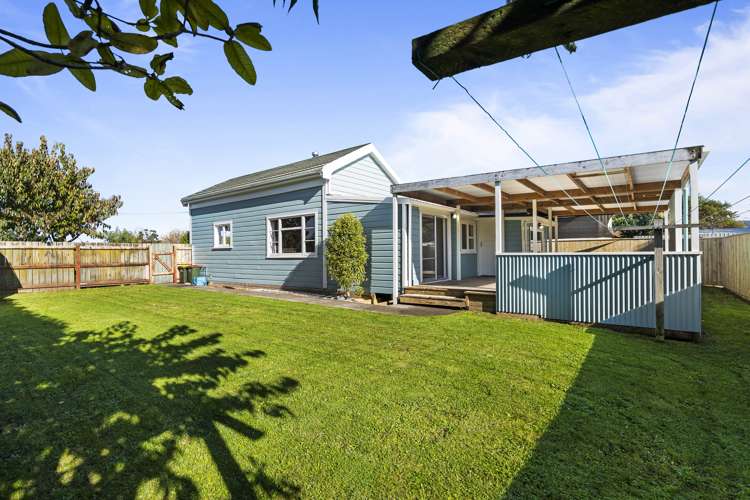 12 Tayler Street Eltham_24