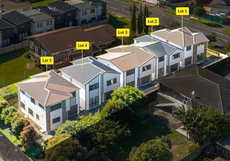 5/23 Bradbury Road Botany Downs_7