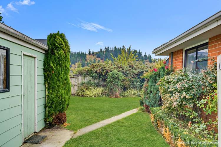 148 Waenga Drive Cromwell_16