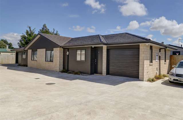 3/5 Primrose Street Frankton_1