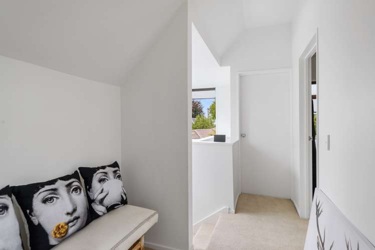 4/64 Ranfurly Street Saint Albans_10