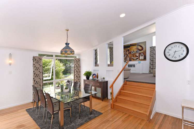 111 Queen Street Richmond_6