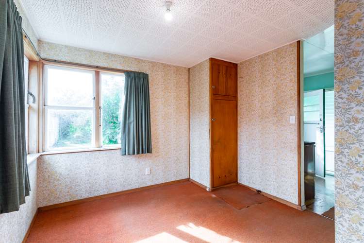 21 Fraser Crescent Elderslea_13