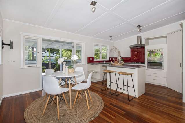 9 Deveron Street Regent_2