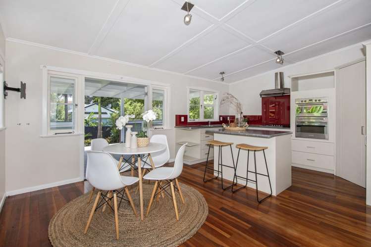 9 Deveron Street Regent_2