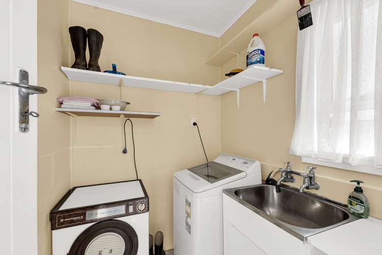 312 Frankley Road Ferndale_19