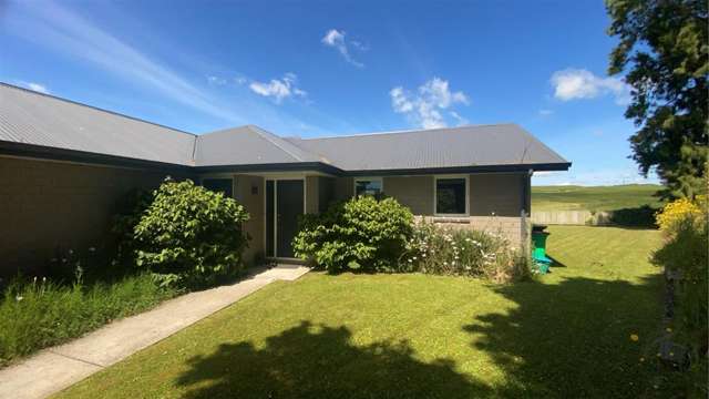 27 Andrew Hilton Close Morrinsville_1