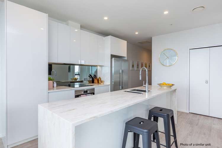 1406/8 Hereford Street Freemans Bay_18