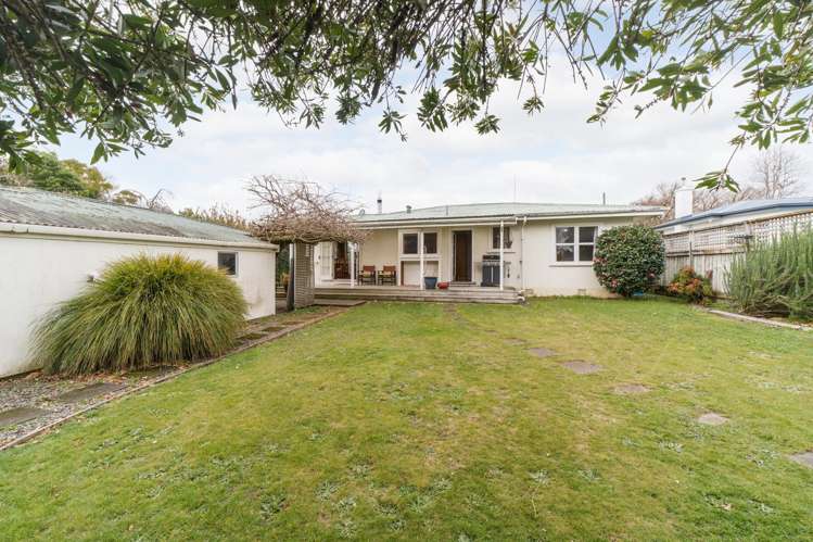 8 Ake Ake Avenue Hokowhitu_17