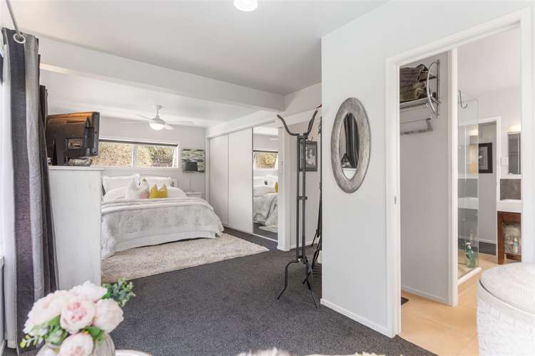 13 Callender Place Cockle Bay_37