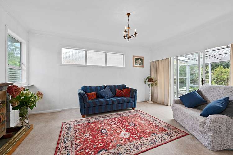 12 Sinclair Street Devonport_9