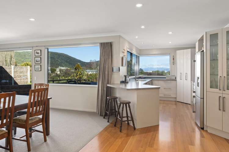 153 Lisland Drive Kinloch_7