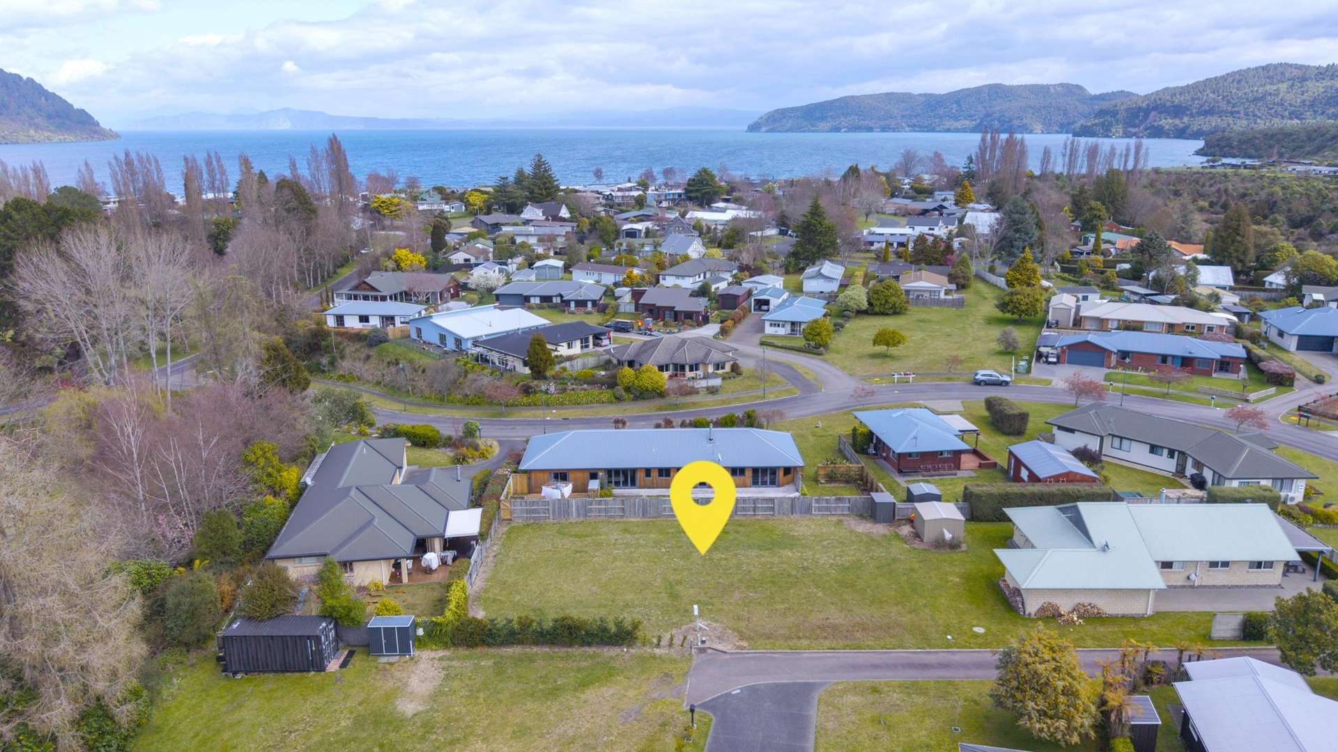 35 Lakemere Way Kinloch_0