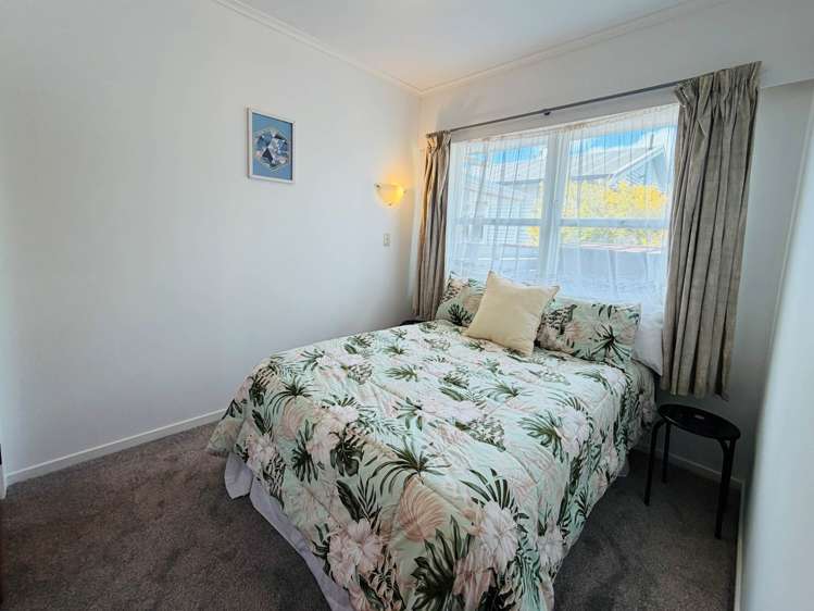 75 Glen Avenue Papatoetoe_7