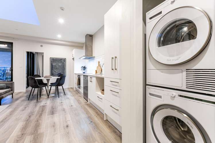 305/2 Onepu Road Kilbirnie_20