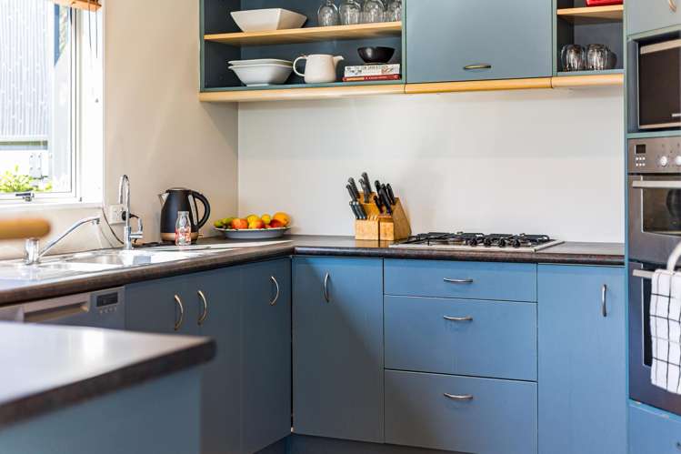 81 Nevay Road Miramar_6