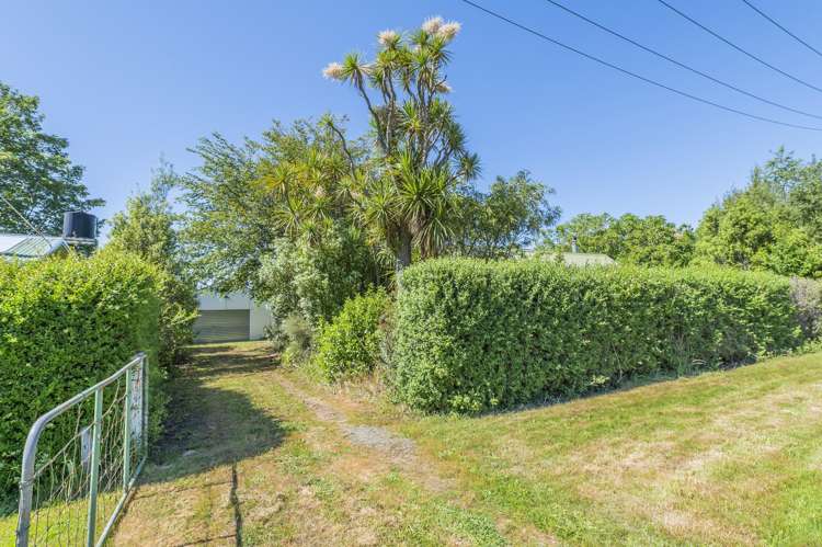 4 Farr Street Glentunnel_24