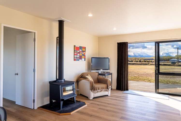 23 Old Glen Lyon Road Twizel_6