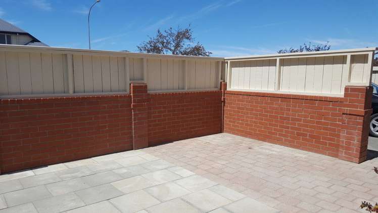 33 Murray Street Rangiora_25