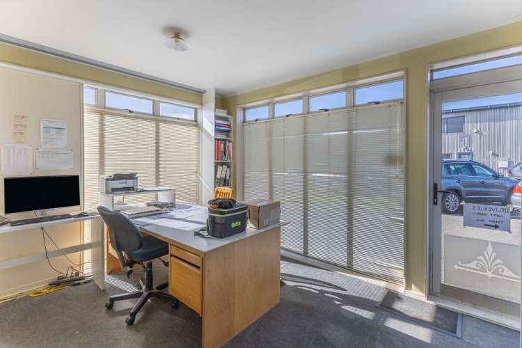56 Aviation Avenue Mount Maunganui_5