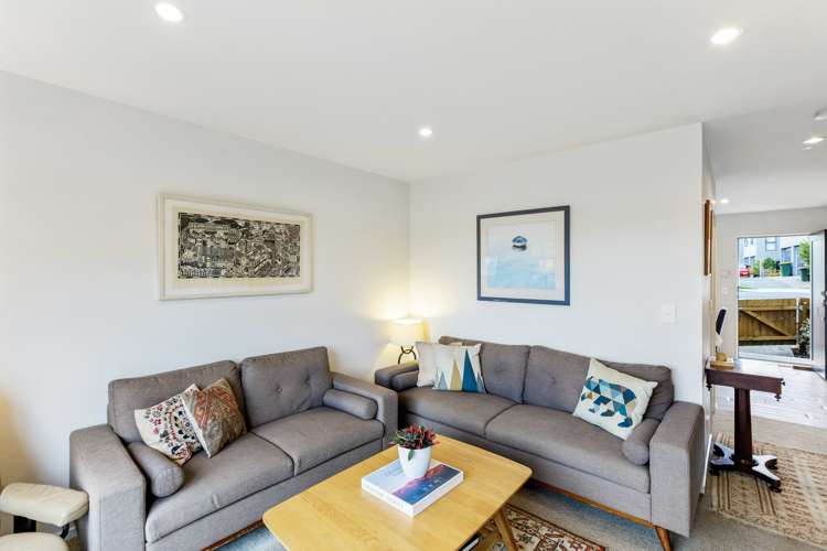 63 Seymour Road Sunnyvale_6