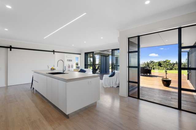 23 Sarona Park Drive Omanawa_2