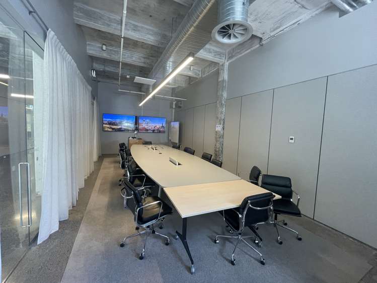 24 Balfour Road Parnell_13