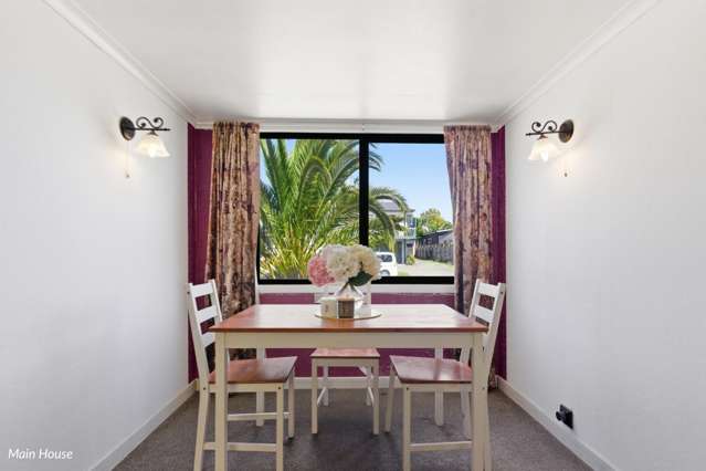 132A Eversham Road Mount Maunganui_3