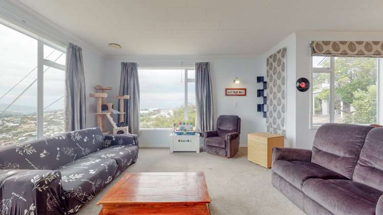 6 Mitchell Street Brooklyn_8