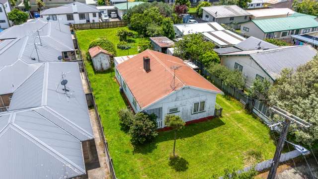 5 Pitt Street Frankton_1