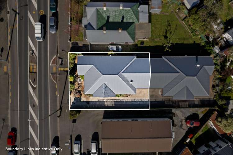 617A Andersons Bay Road Musselburgh_21