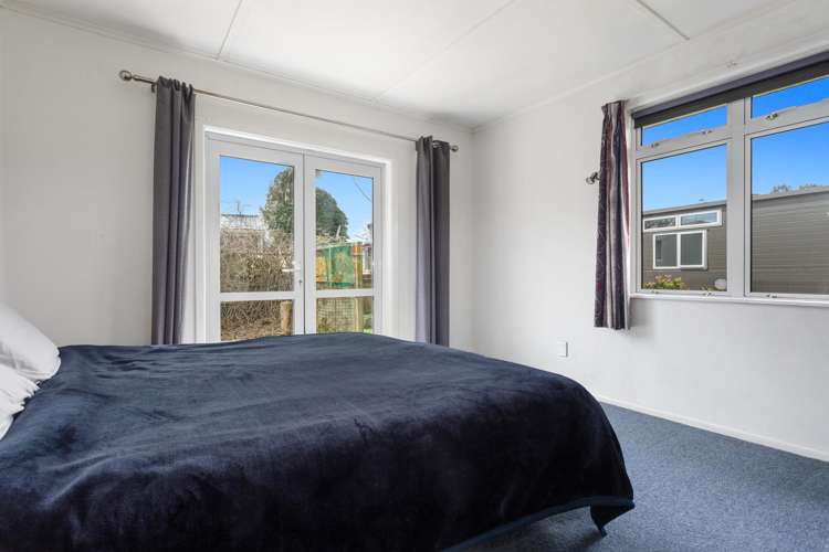 12a Lord Cobham Avenue Whakatane_7