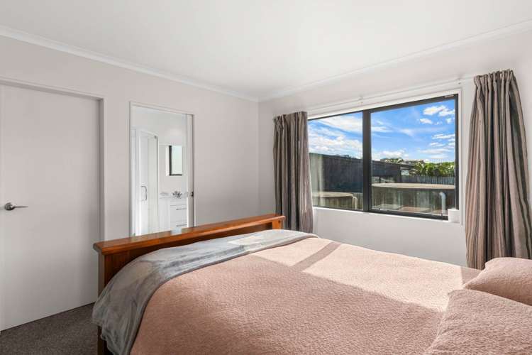 9 Northcoast Place Mangawhai Heads_7