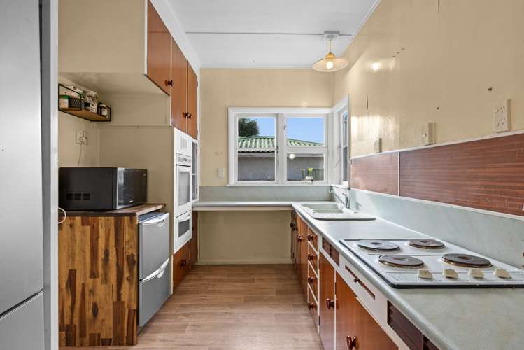 805 Princes Street Parkvale_7