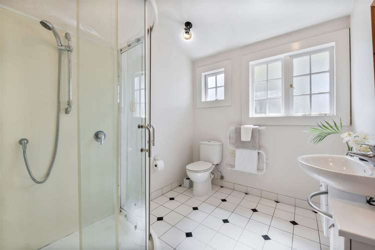 14 Te Marama Road Ellerslie_15