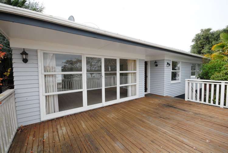 75B Monarch Avenue Hillcrest_7