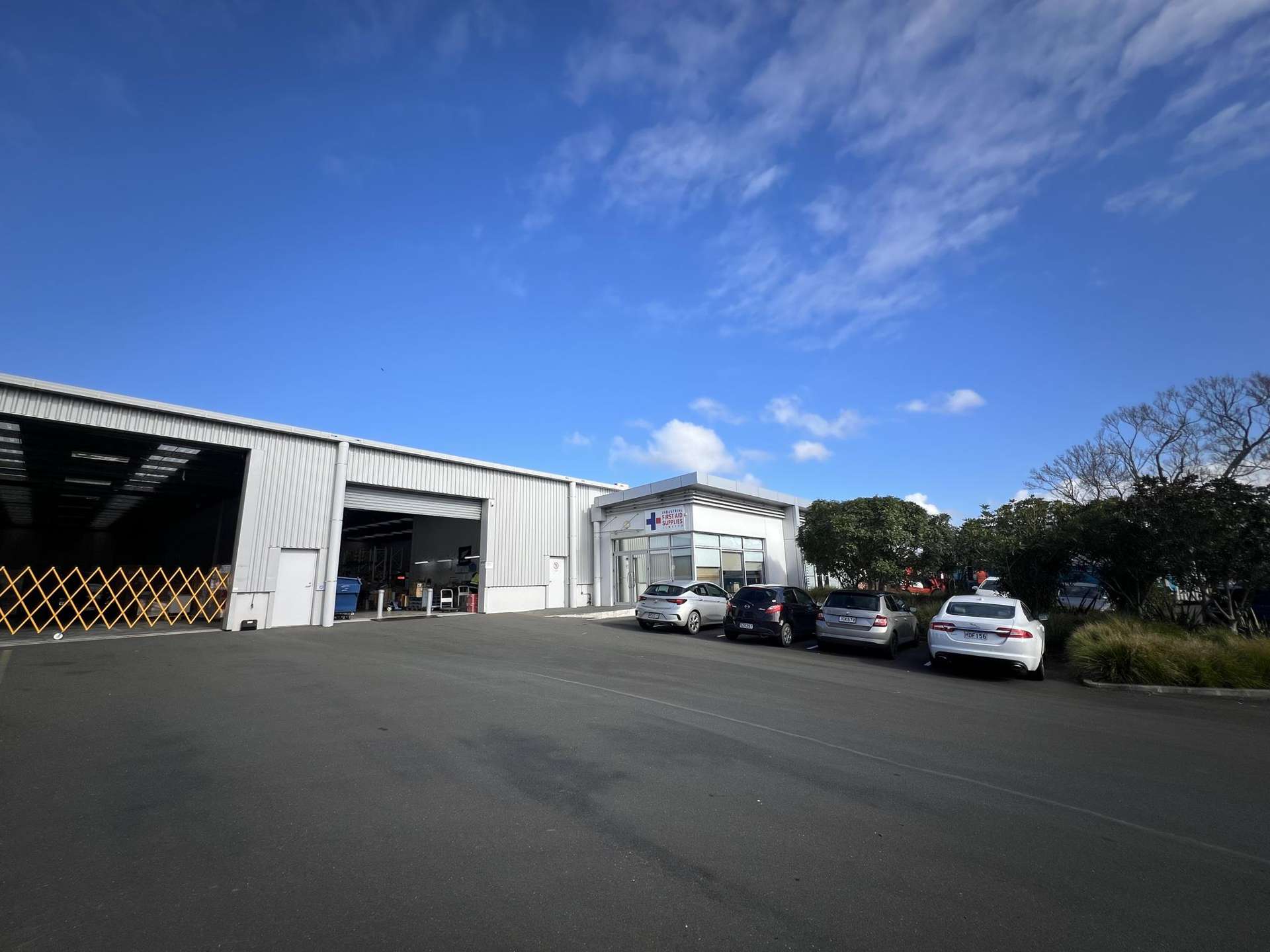 4B/525 Great South Road Penrose_0