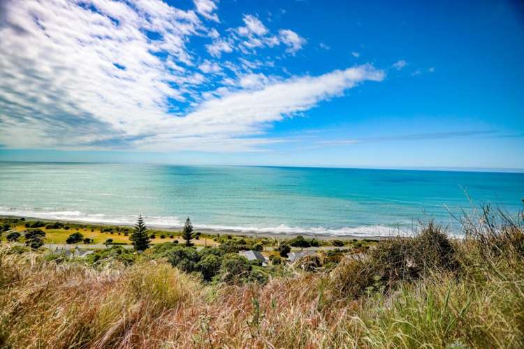 694 Gore Bay Road Gore Bay_10