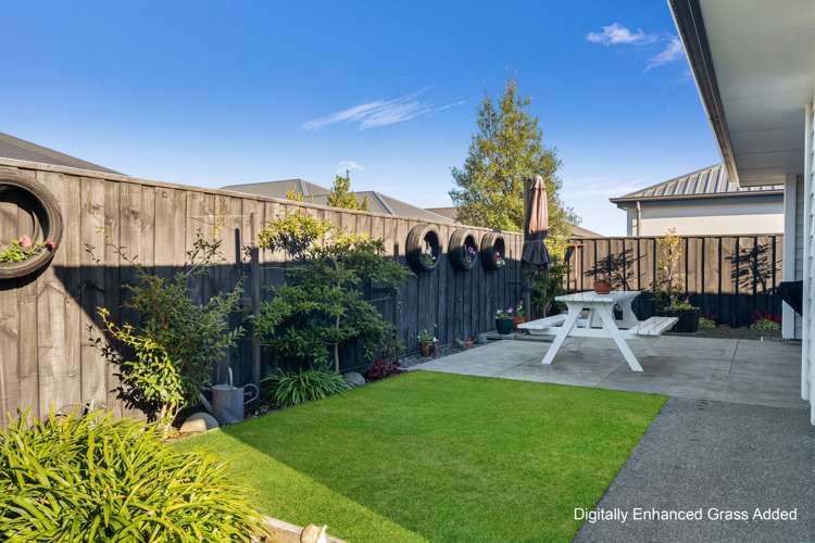 25 Waituna Street Pegasus_23