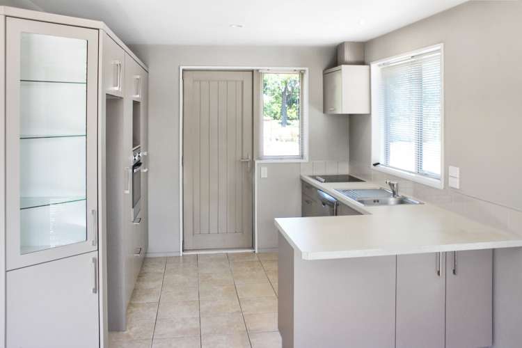 4f Railway Terrace Templeton_1