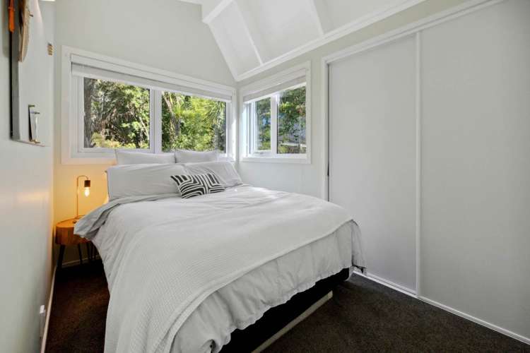 7 Selwyn Avenue Glen Eden_13