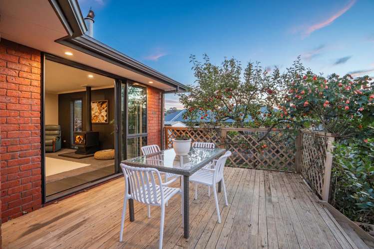 9 Irwin Logan Drive Mosgiel_19