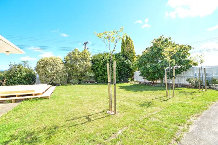 83 Kent Street Carterton_20