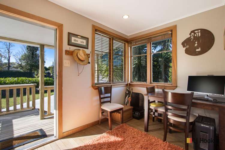 4 Albert Street Waihi_5