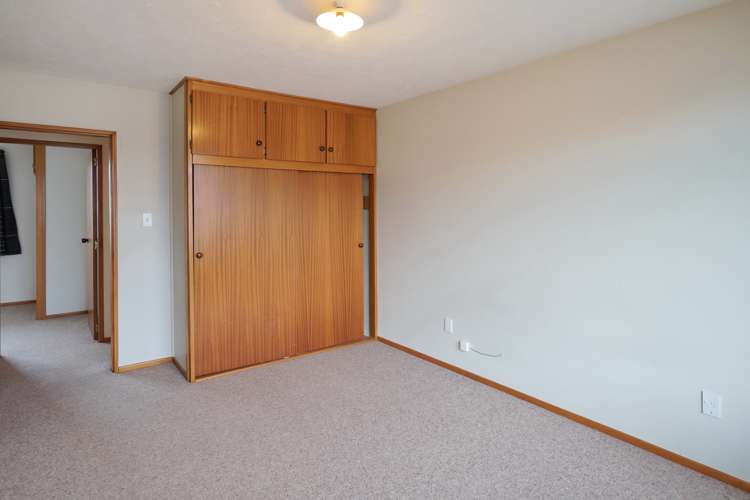 80a White Street Rangiora_6