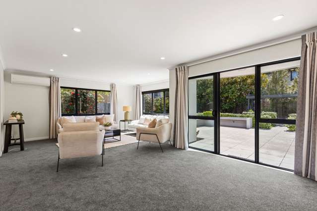 4 Jane Deans Close Riccarton_3
