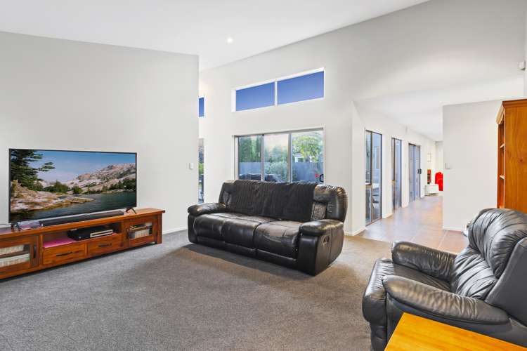 27 Bermuda Drive Papamoa_5