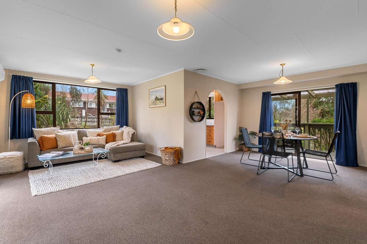 26 Buchanan Place_4