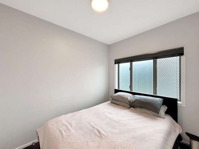 3/360 Worcester St Linwood_4
