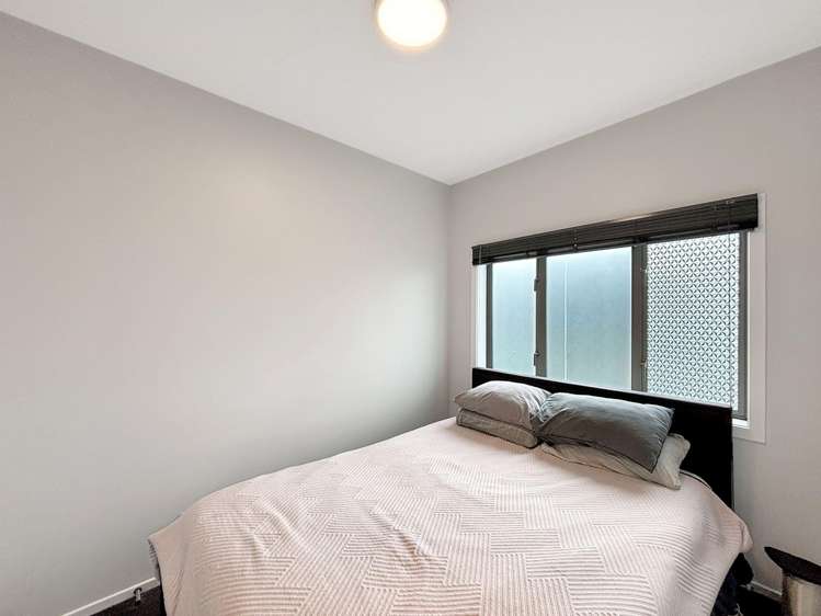3/360 Worcester St Linwood_4